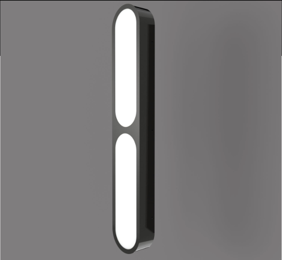 The Portal 26540-48