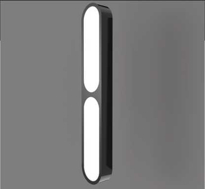 The Portal 26540-48