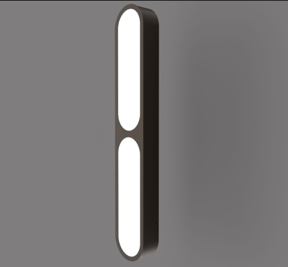 The Portal 26540-48
