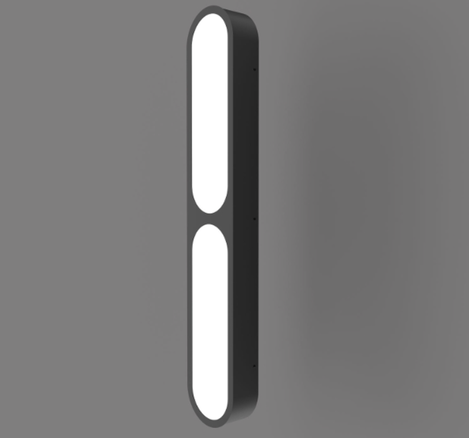 The Portal 26540-48