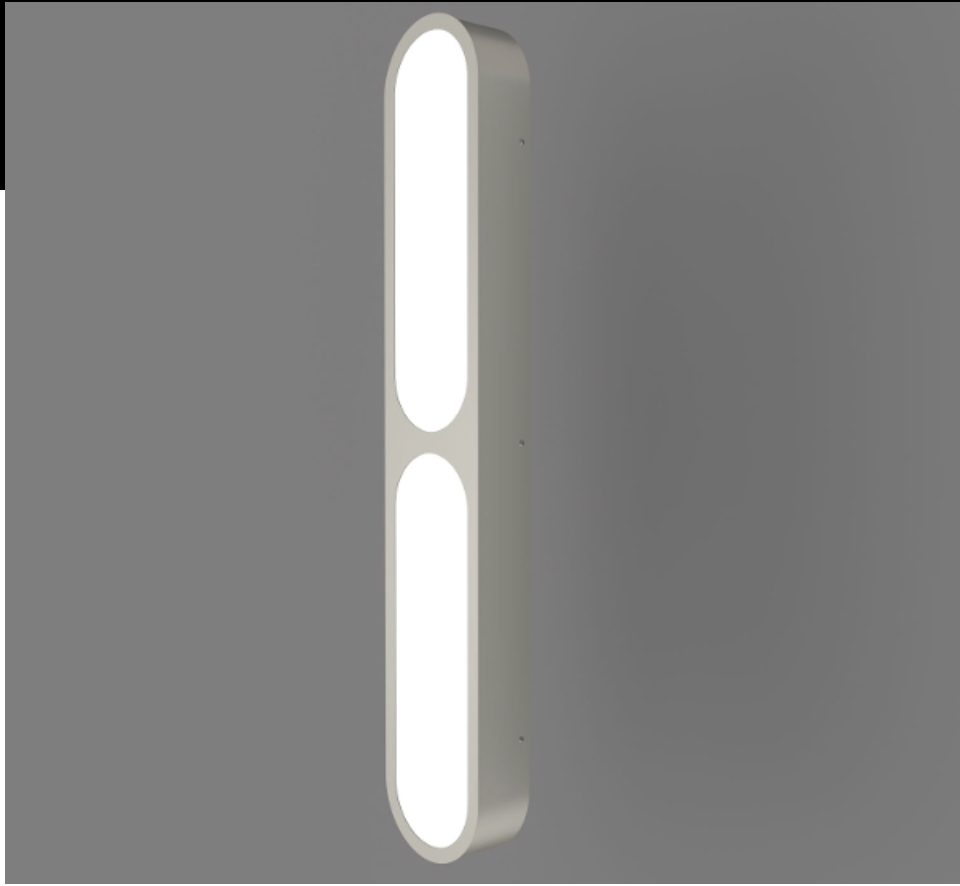 The Portal 26540-48