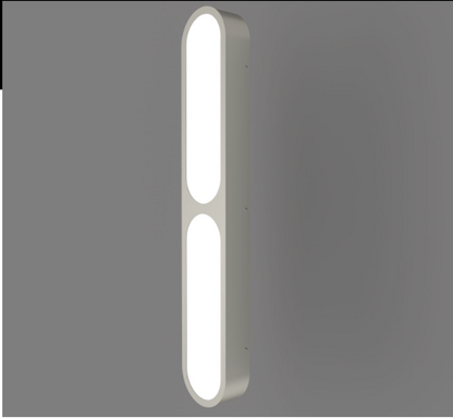 The Portal 26540-48