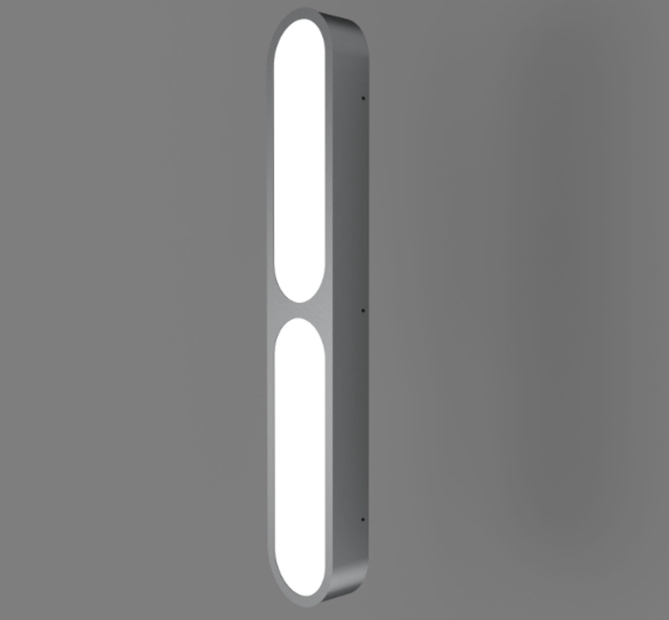 The Portal 26540-48