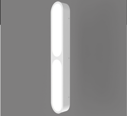 The Portal 26540-48