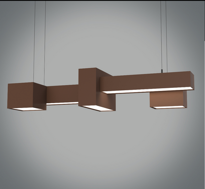 The Metro Linear 24526