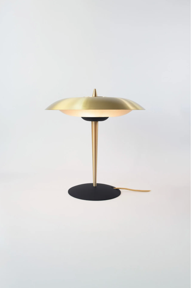 Durant Table Lamp
