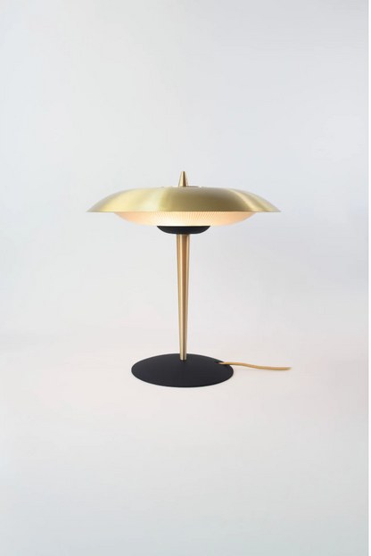 Durant Table Lamp