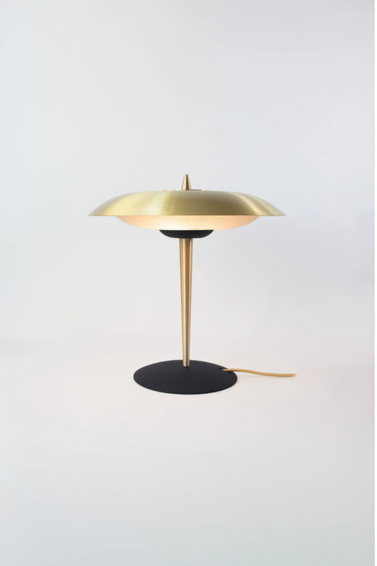 Durant Table Lamp