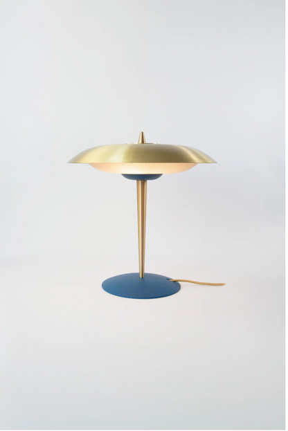 Durant Table Lamp