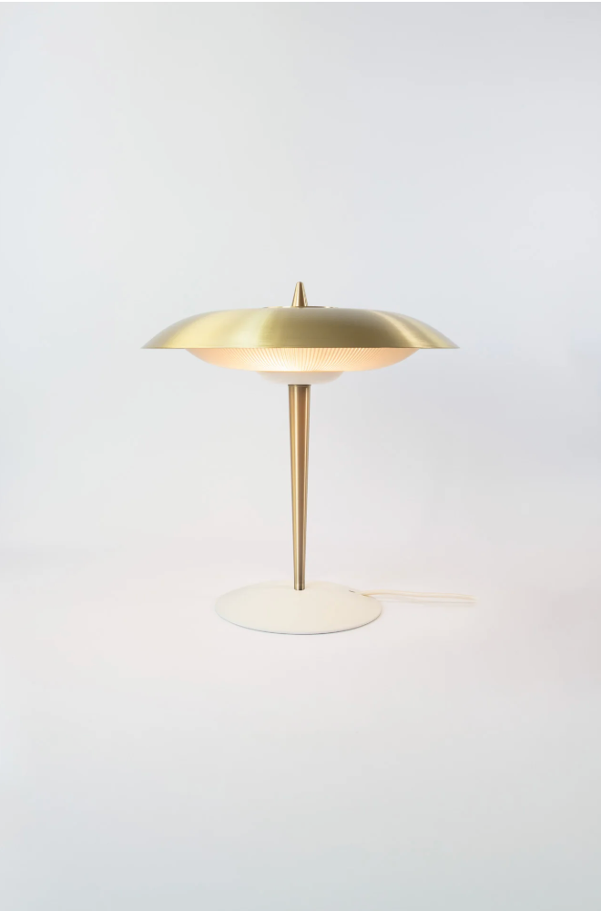 Durant Table Lamp