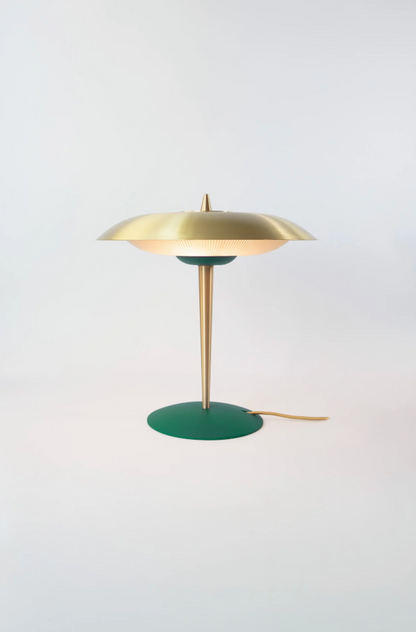 Durant Table Lamp