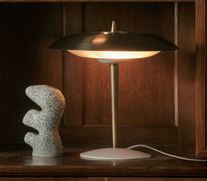 Durant Table Lamp