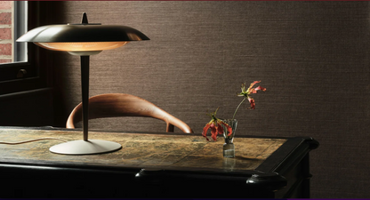 Durant Table Lamp