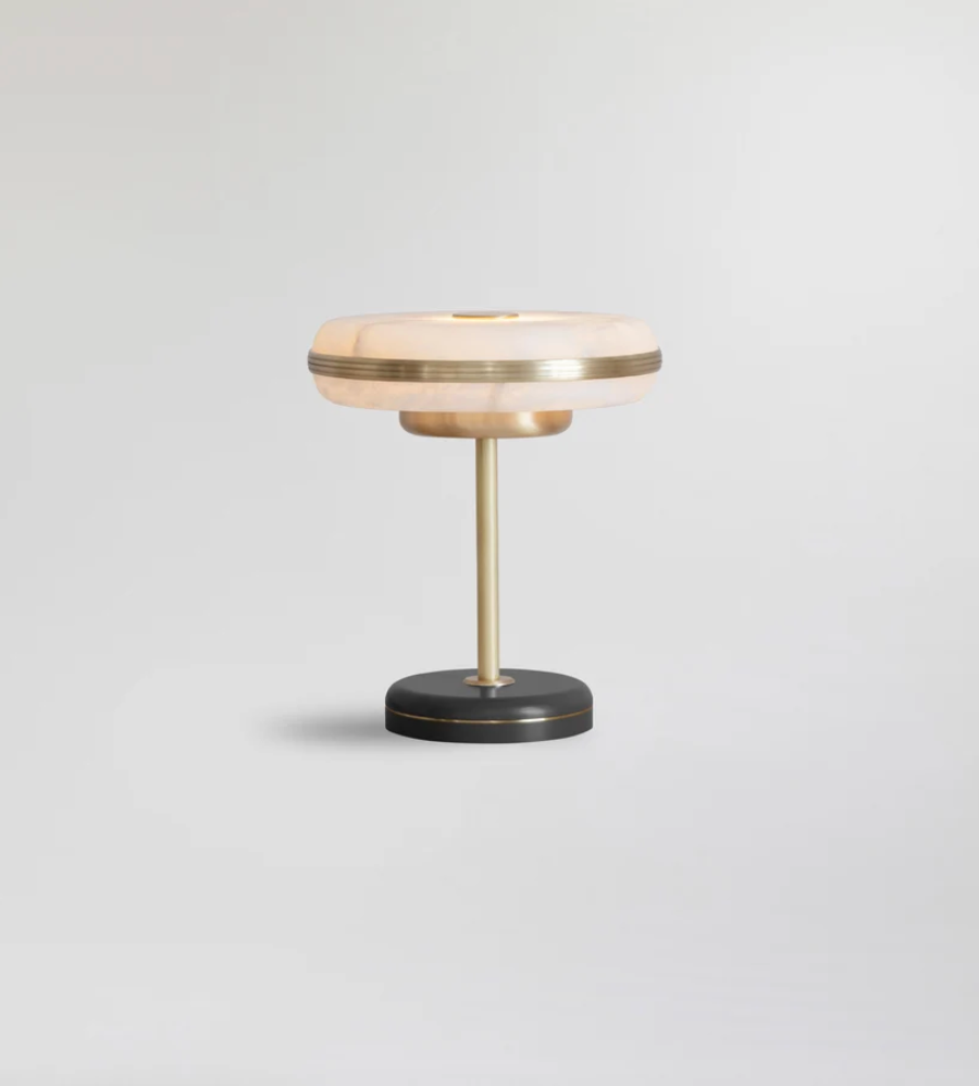 Beran Table Lamp