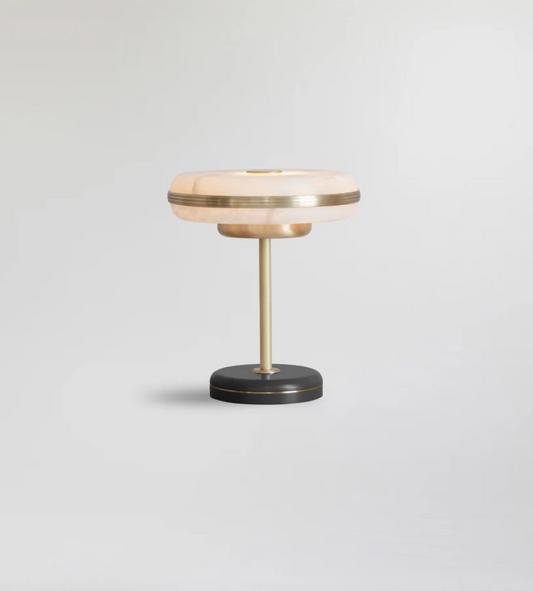 Beran Table Lamp