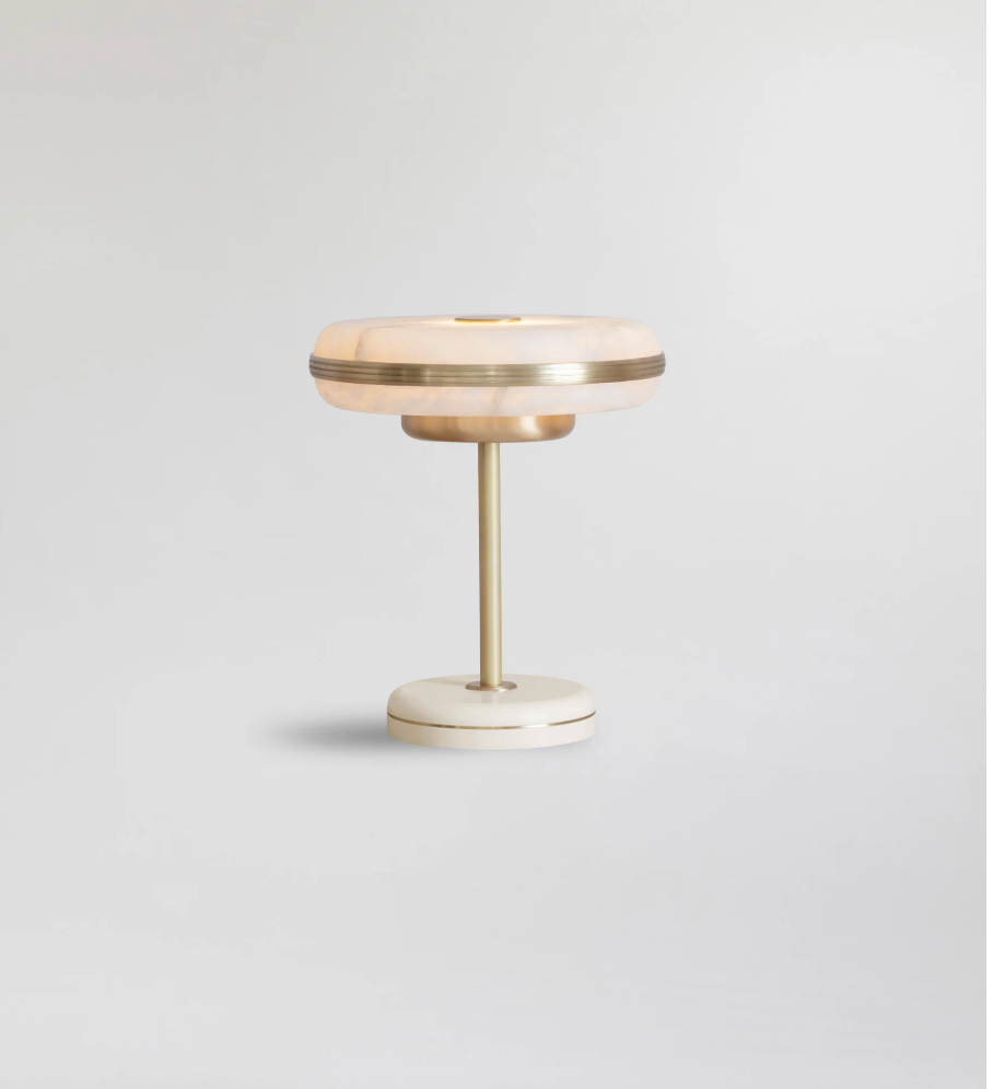 Beran Table Lamp