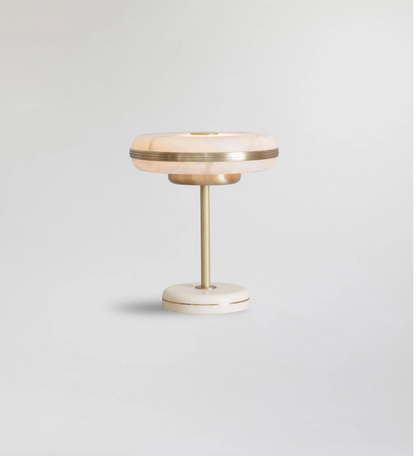 Beran Table Lamp