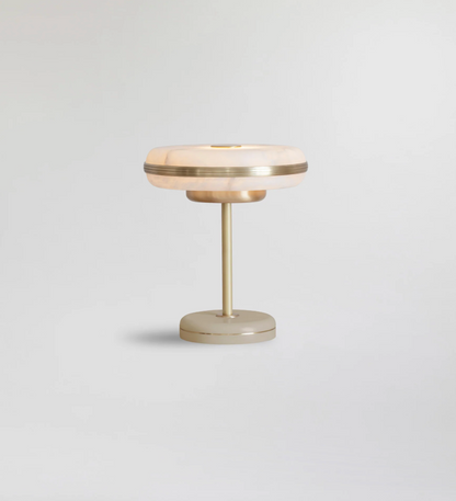 Beran Table Lamp