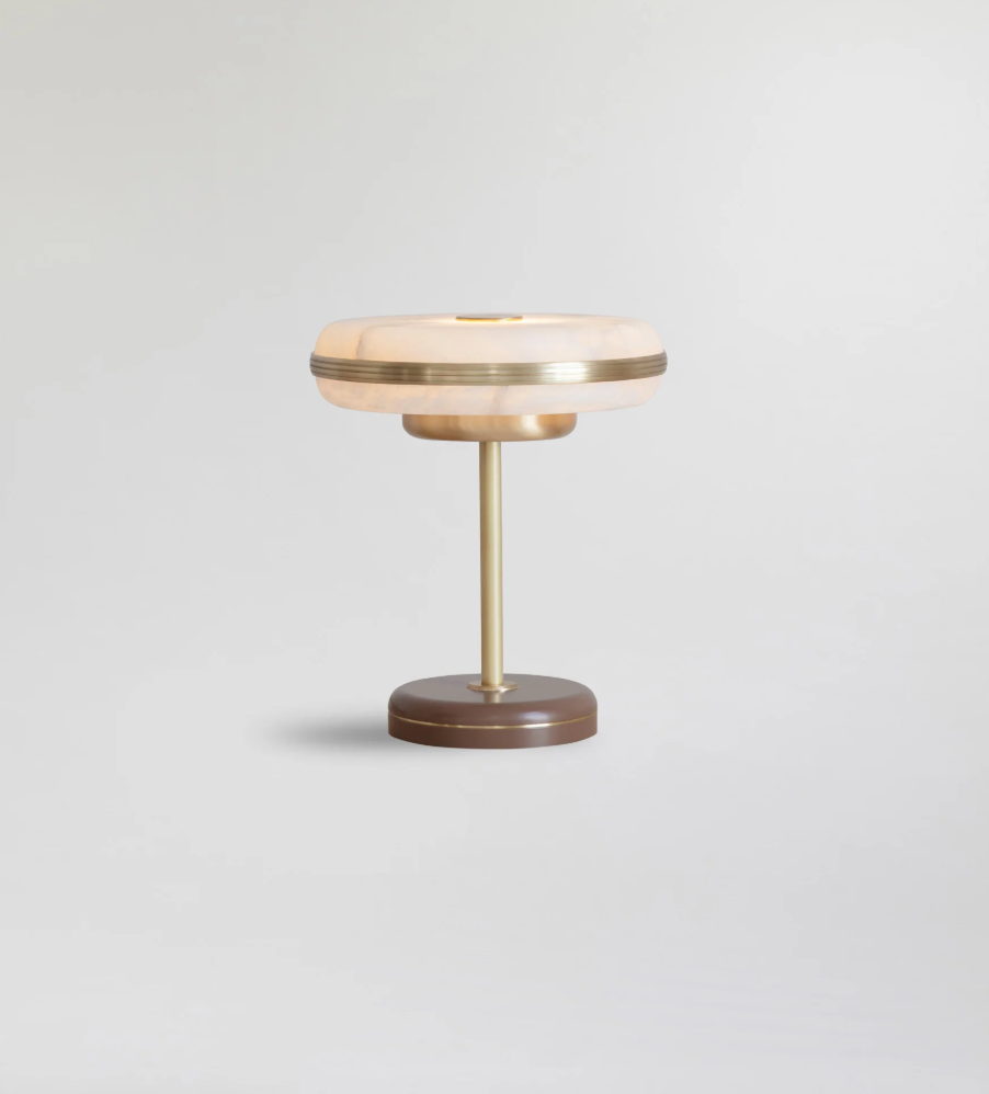 Beran Table Lamp