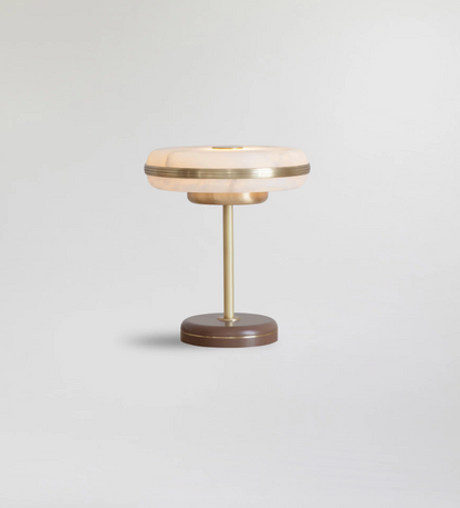 Beran Table Lamp