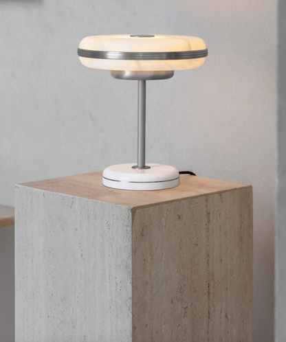 Beran Table Lamp