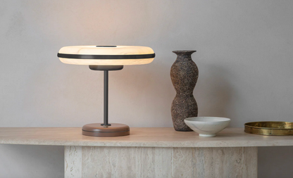 Beran Table Lamp