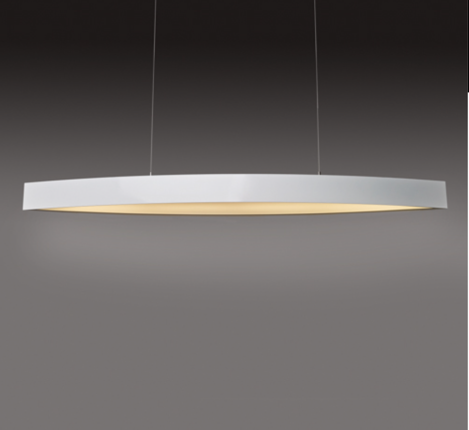 Ellipse 22498