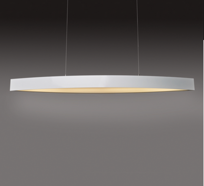 Ellipse 22498