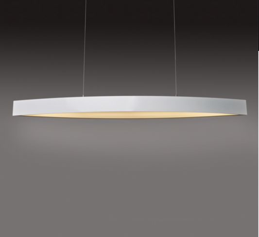 Ellipse 22498