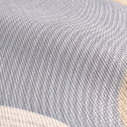 Papel Tapiz - Ondas retro