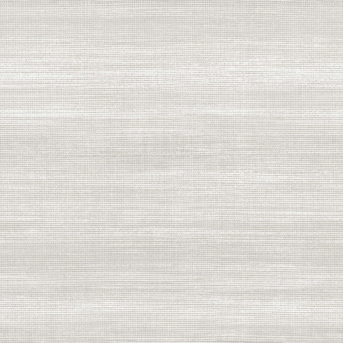 Papel Tapiz Líneas Premium