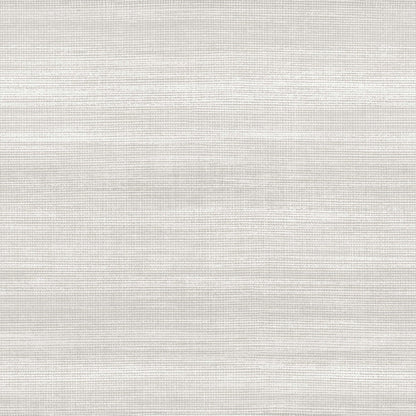 Papel Tapiz Líneas Premium