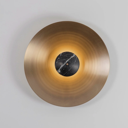 Lámpara de pared Luna 550