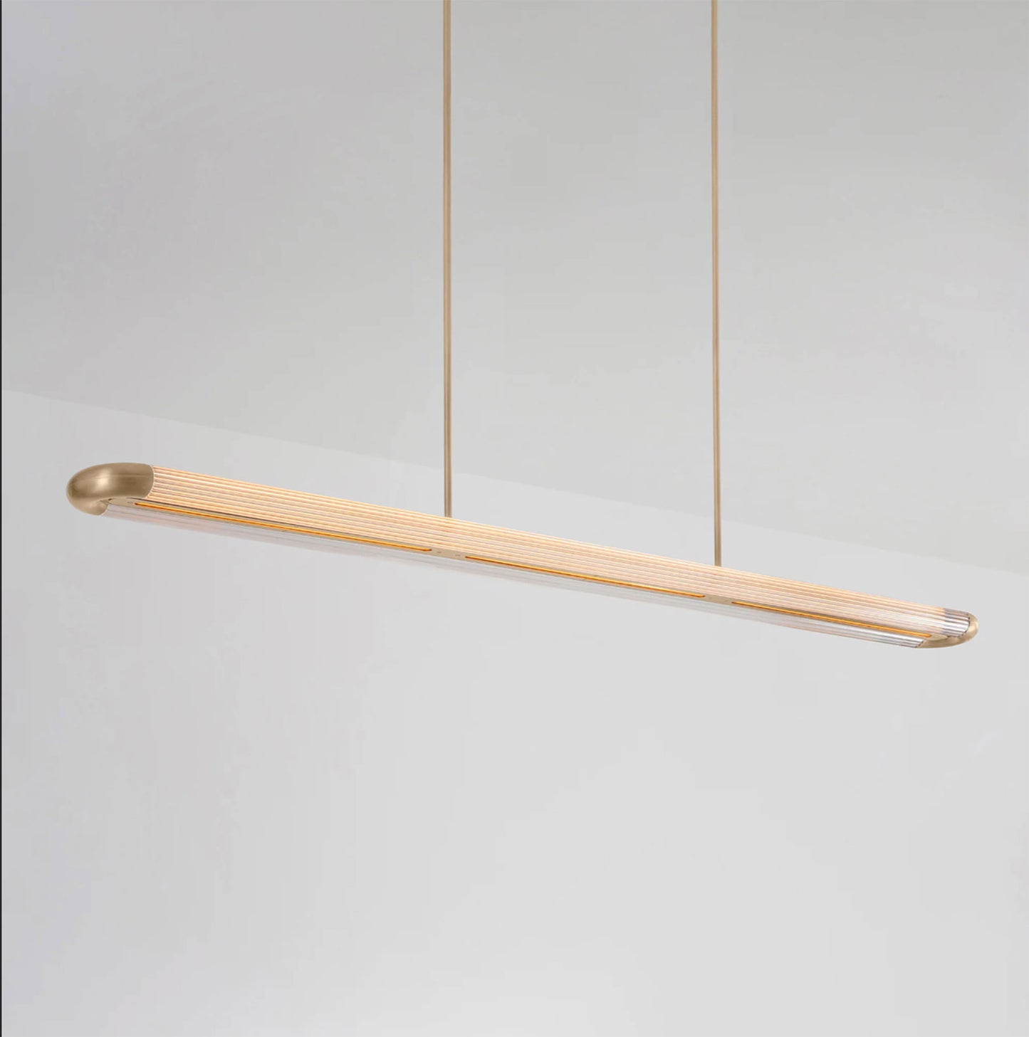 Strata 2400 Pendant