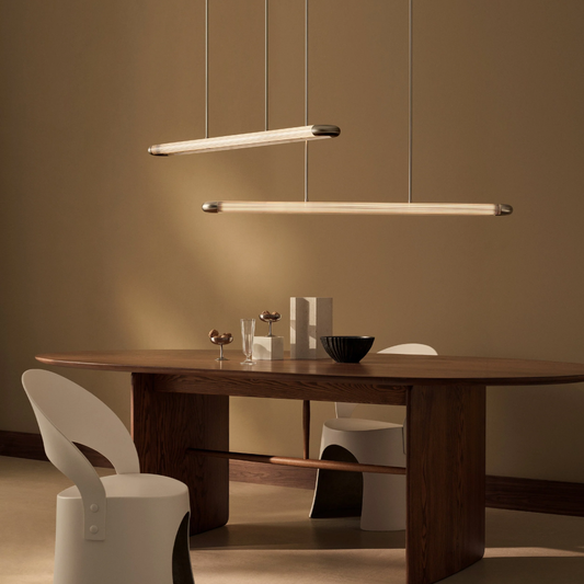 Strata 1200 Pendant