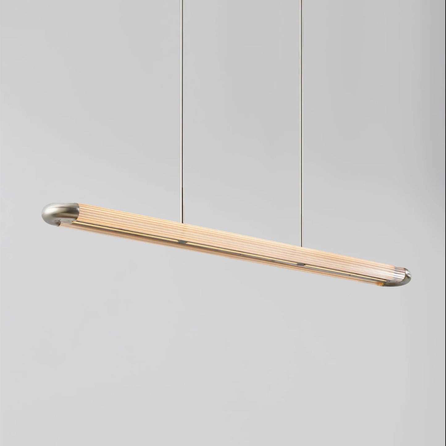 Strata 1200 Pendant