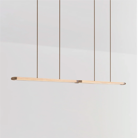 Strata 3200 Pendant