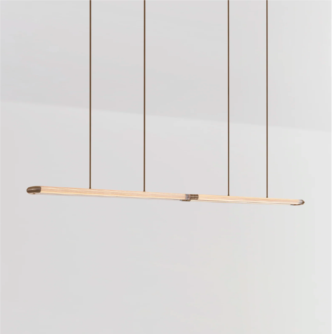 Strata 2400 Pendant