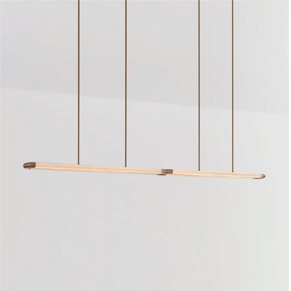 Strata 2400 Pendant