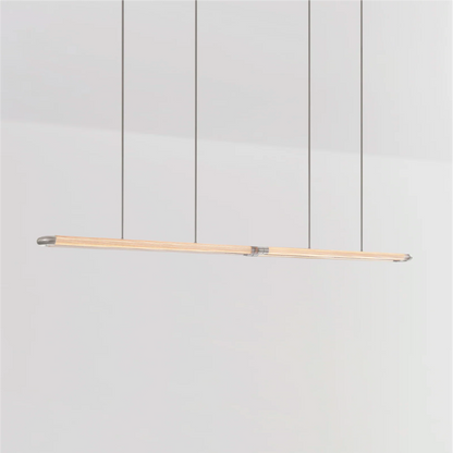 Strata 2400 Pendant