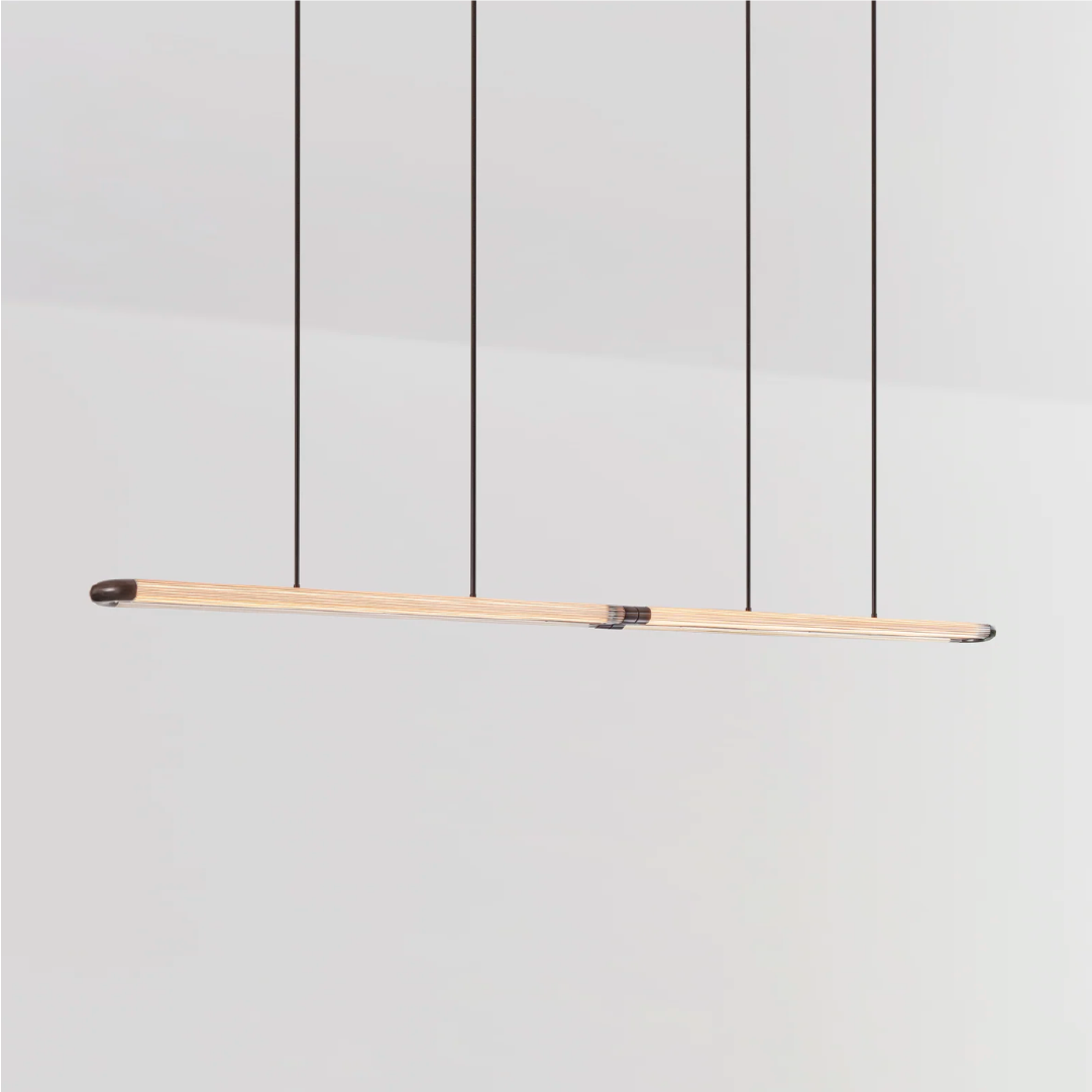 Strata 2400 Pendant