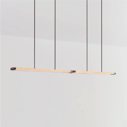 Strata 2400 Pendant