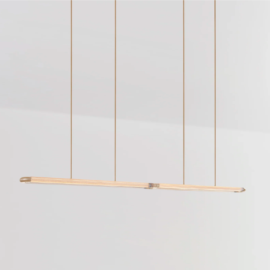 Strata 2400 Pendant