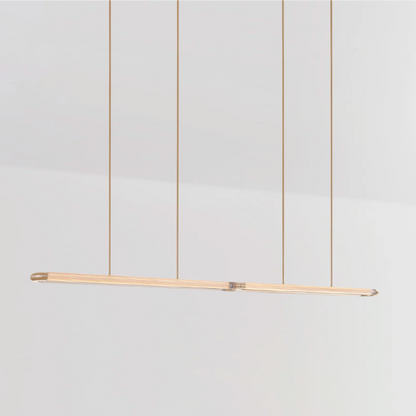 Strata 2400 Pendant