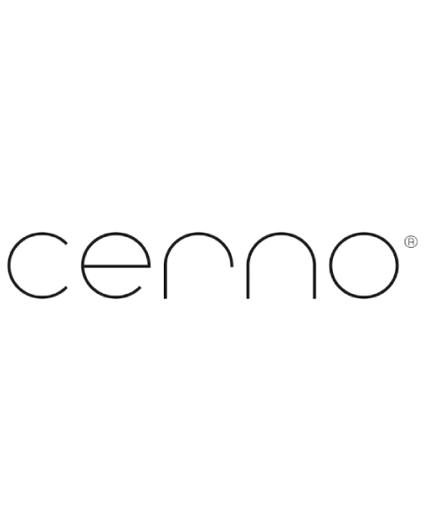 CERNO