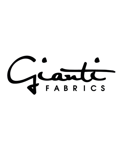 Gianti