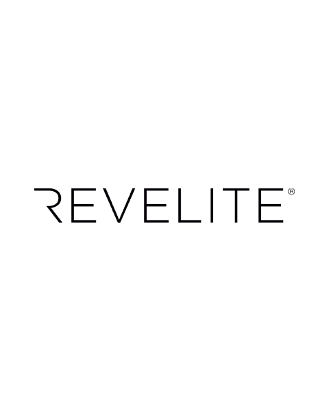 Revelite